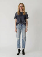 AW1505NEV NEVADA BOYFRIEND JEANS