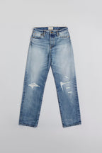 AW1505NEV NEVADA BOYFRIEND JEANS