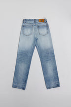 AW1505NEV NEVADA BOYFRIEND JEANS