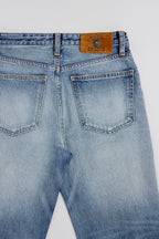 AW1505NEV NEVADA BOYFRIEND JEANS