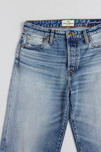 AW1505NEV NEVADA BOYFRIEND JEANS
