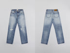 AW1505NEV NEVADA BOYFRIEND JEANS