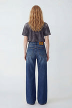 AW1665GEO GEORGIA MAXI LOOSE JEANS