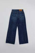 AW1665GEO GEORGIA MAXI LOOSE JEANS