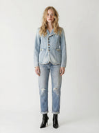 AW5100COL COLORADO BLAZER