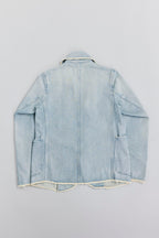 AW5100COL COLORADO BLAZER