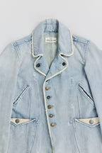 AW5100COL COLORADO BLAZER