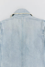 AW5100COL COLORADO BLAZER