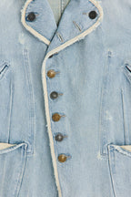 AW5100COL COLORADO BLAZER