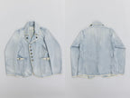 AW5100COL COLORADO BLAZER