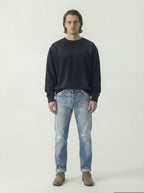 AM1400ARI ARIZONA RELAXED STRAIGHT JEANS