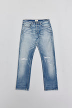 AM1400ARI ARIZONA RELAXED STRAIGHT JEANS