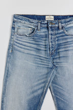 AM1400ARI ARIZONA RELAXED STRAIGHT JEANS