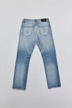 AM1400ARI ARIZONA RELAXED STRAIGHT JEANS