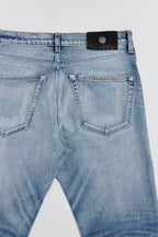 AM1400ARI ARIZONA RELAXED STRAIGHT JEANS