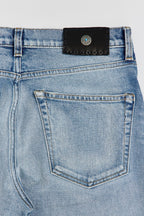 AM1400ARI ARIZONA RELAXED STRAIGHT JEANS