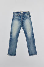 AM1400COL COLORADO RELAXED STRAIGHT