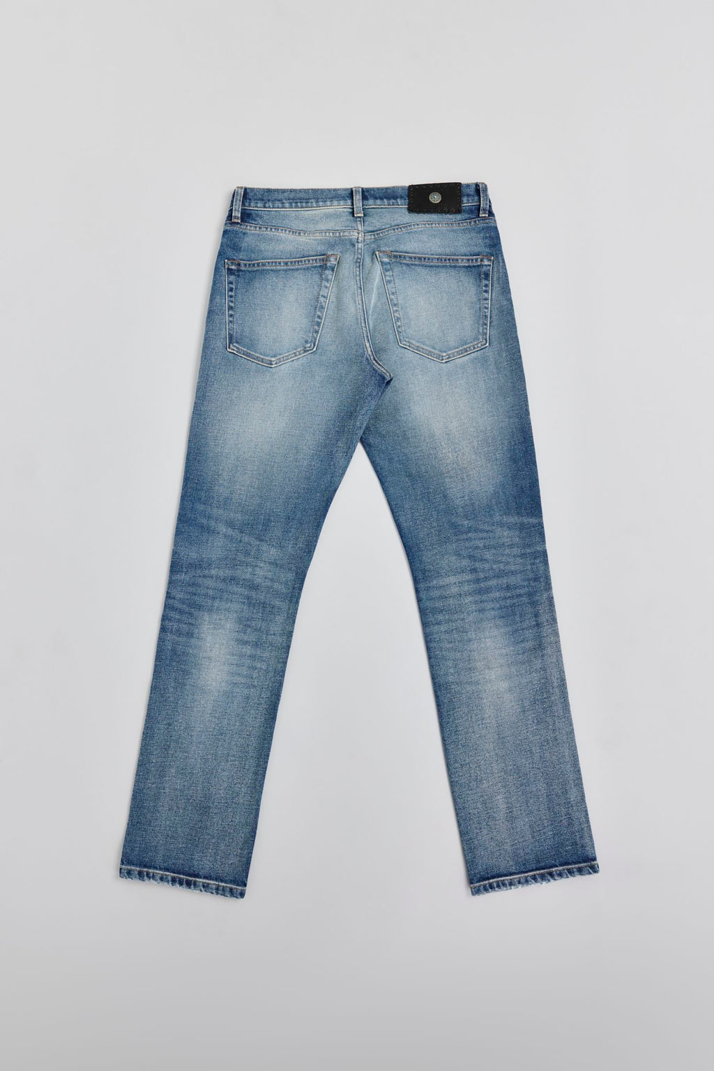 AM1400COL COLORADO RELAXED STRAIGHT
