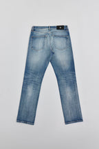 AM1400COL COLORADO RELAXED STRAIGHT