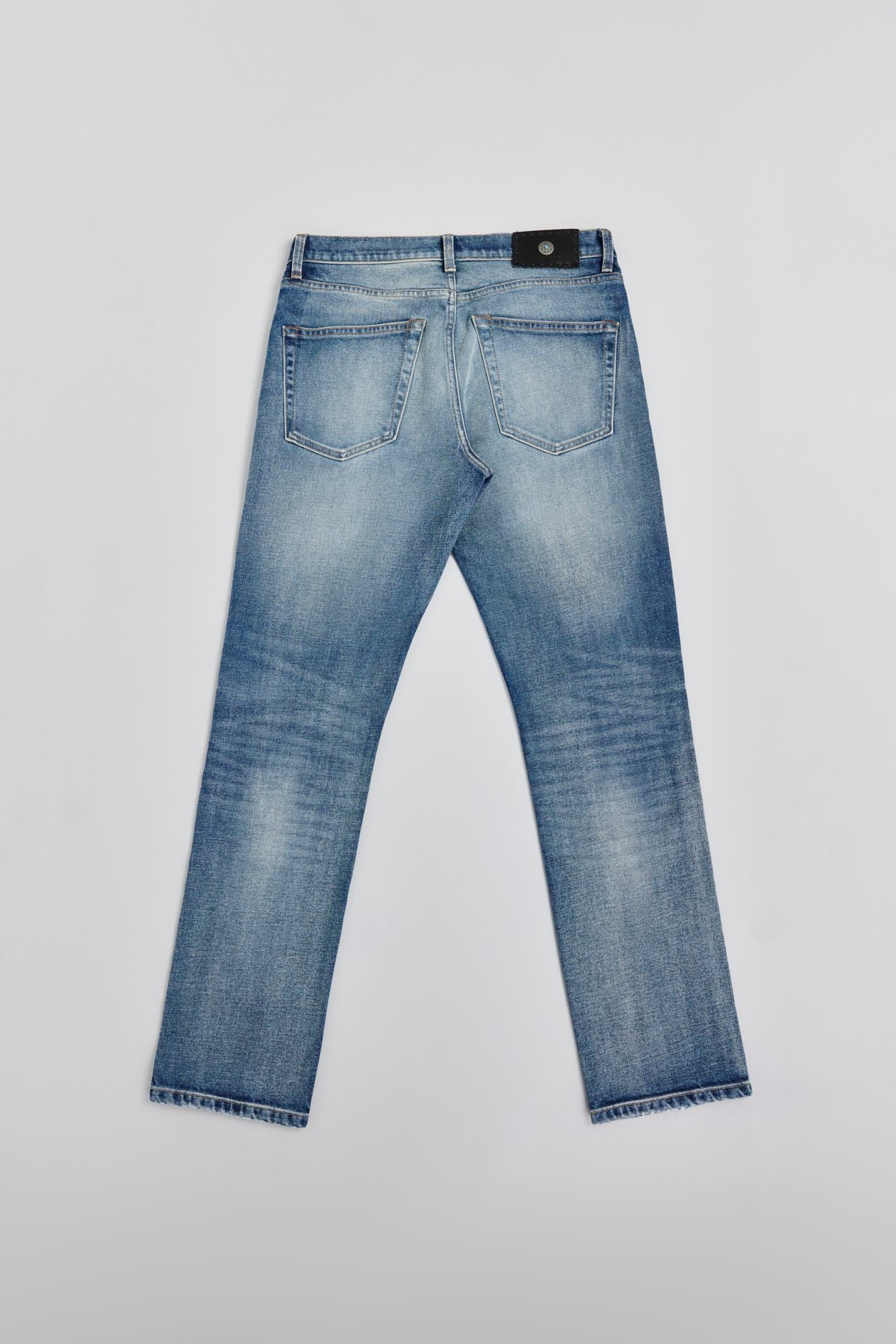 AM1400COL COLORADO RELAXED STRAIGHT