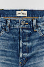 AM1400COL COLORADO RELAXED STRAIGHT