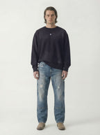 AM1600NEB NEBRASKA CARPENTER JEANS