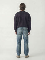 AM1600NEB NEBRASKA CARPENTER JEANS