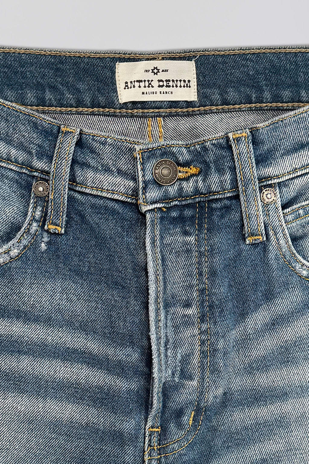 AM1600NEB NEBRASKA CARPENTER JEANS