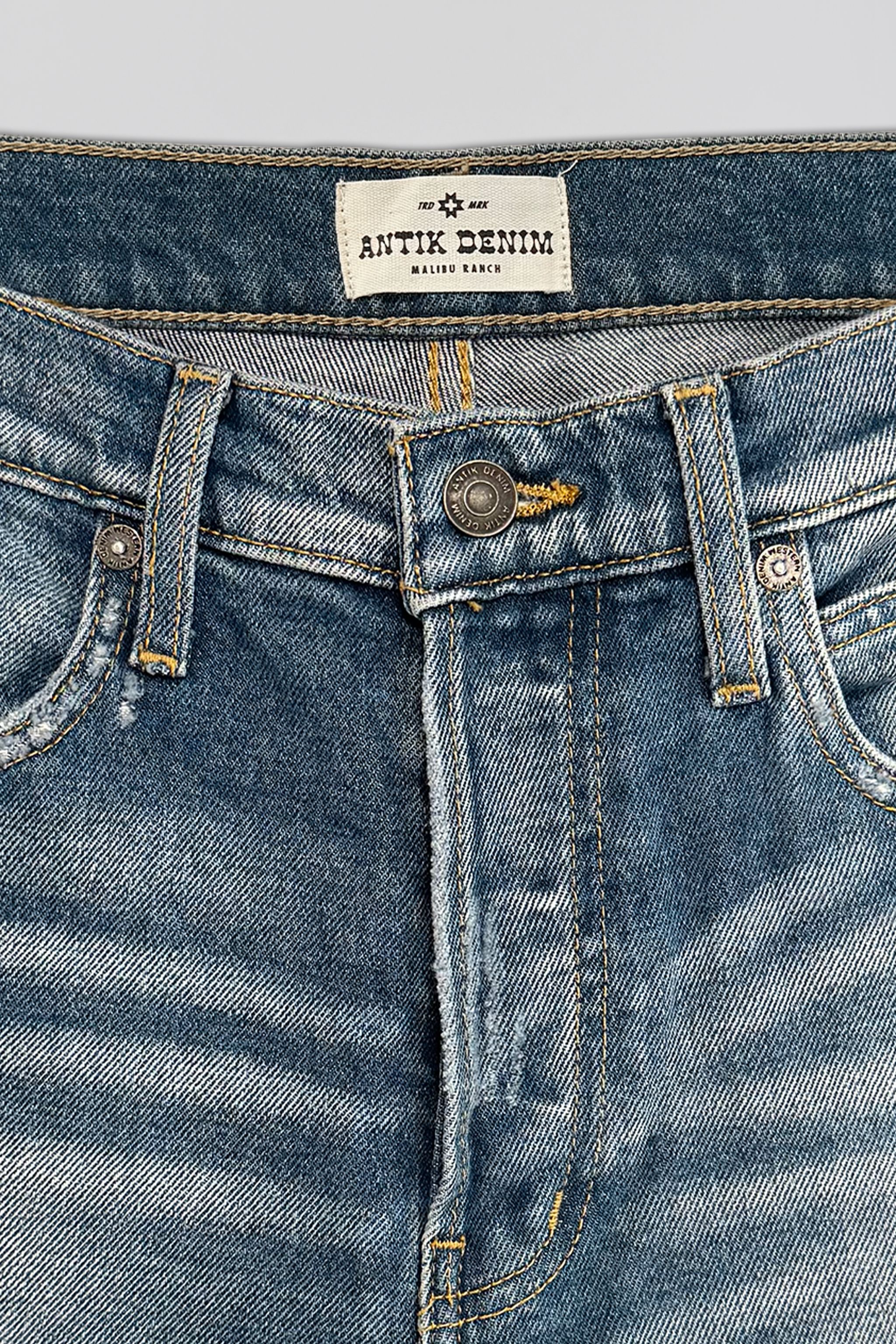 AM1600NEB NEBRASKA CARPENTER JEANS