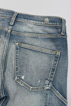 AM1600NEB NEBRASKA CARPENTER JEANS