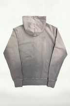 AM9800 GREY HOODIE