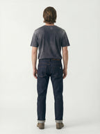 AM9100 BLACK T-SHIRT