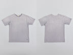 AM9100 GREY T-SHIRT