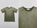 AM9100 OLIVE T-SHIRT