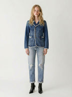 AW5100FLO FLORIDA BLAZER
