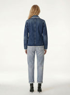 AW5100FLO FLORIDA BLAZER