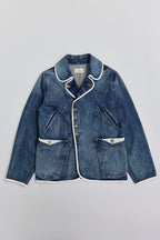 AW5100FLO FLORIDA BLAZER