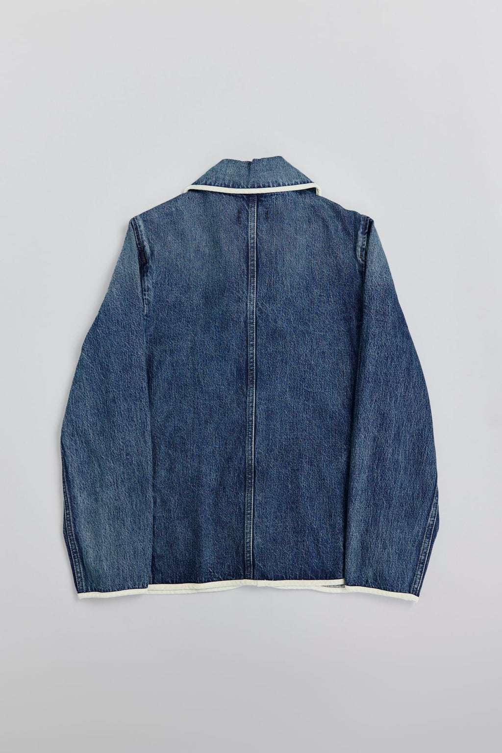 AW5100FLO FLORIDA BLAZER
