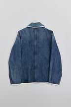 AW5100FLO FLORIDA BLAZER