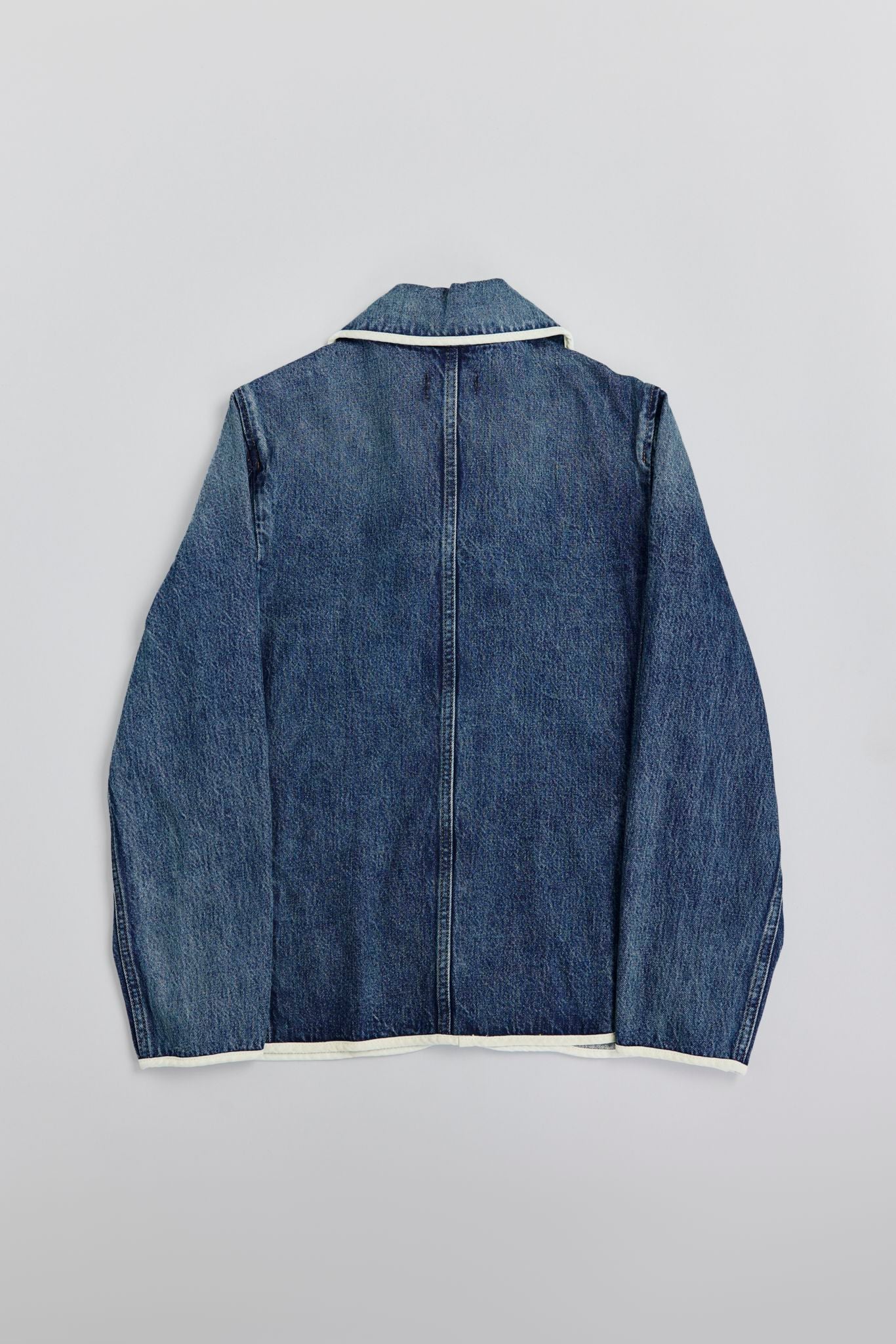 AW5100FLO FLORIDA BLAZER
