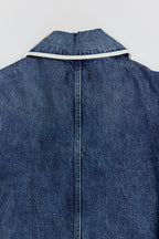 AW5100FLO FLORIDA BLAZER