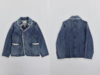 AW5100FLO FLORIDA BLAZER