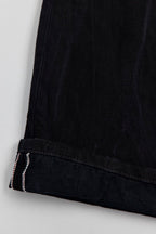 AM1002 LEGENDARY SLIM STRAIGHT JEANS