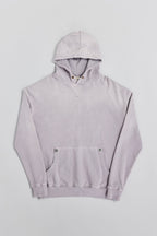 AM8500W GREY HOODIE