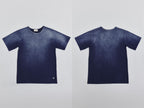 AM9100W NAVY T-SHIRT