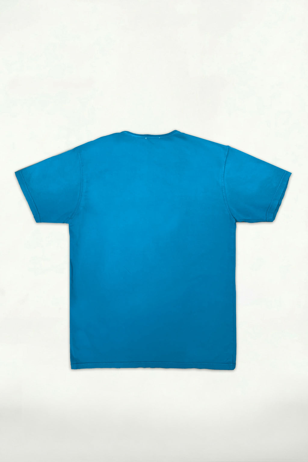 AM9100W TURQUOISE T-SHIRT