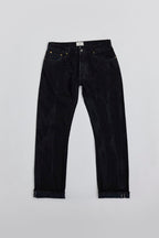 AM1002W LEGENDARY SLIM STRAIGHT JEANS