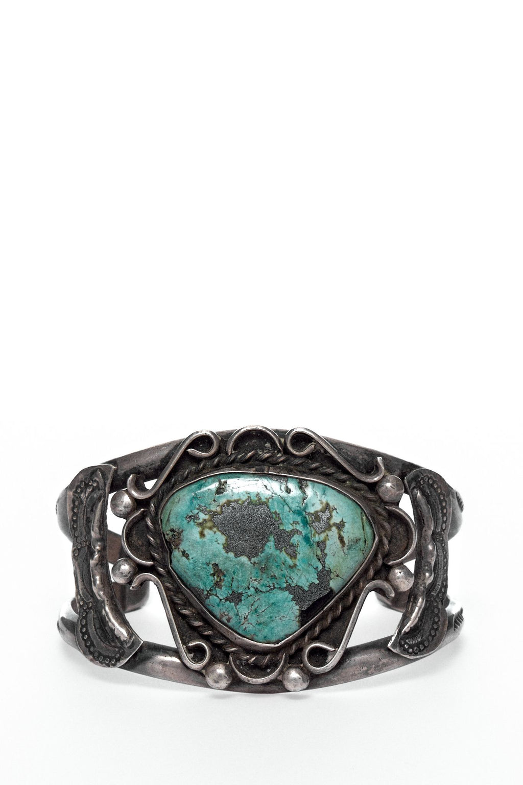 NA20004 BRACELET BRACELETS