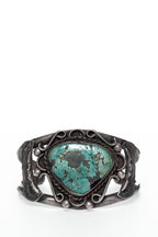 NA20004 BRACELET BRACELETS