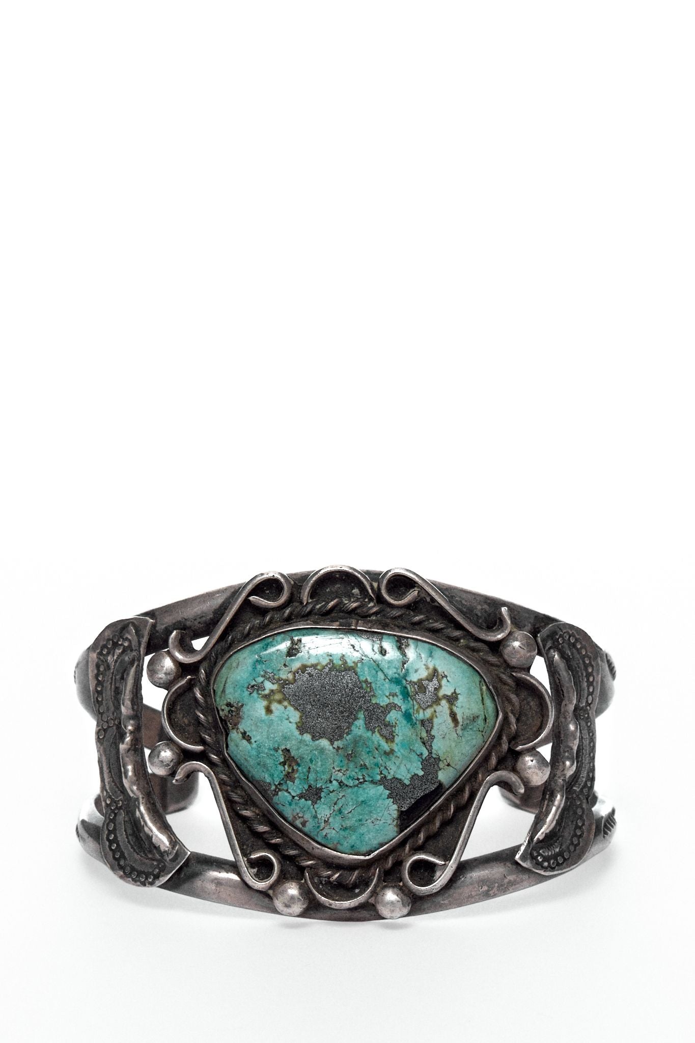 NA20004 BRACELET BRACELETS